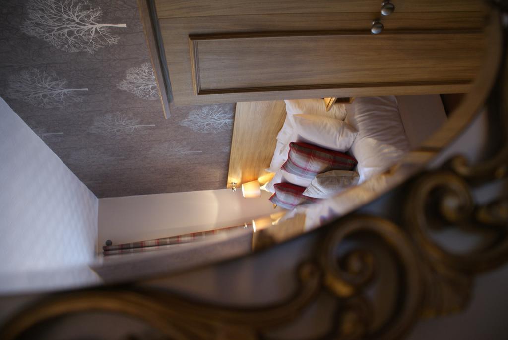 The Coppice - Including Off-Site Health Club Hotel Windermere Cameră foto